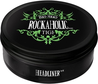 Tigi Bed Head Rockaholic Headliner Styling Paste 80ml