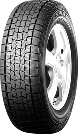 Automobilio padanga Falken Espia EPZ 215 50 R17 91Q MFS