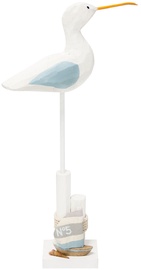Home4you Ocean Bird H45.5cm