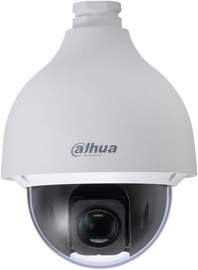 Dahua DH-SD50230U-HNI