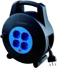 Beper 70.027