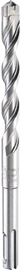 Bosch Hammer Drill Bit SDS+7 Set 6.5mm 10pcs