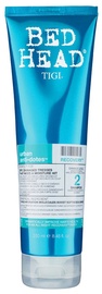Šampūns Tigi Bed Head Recovery, 250 ml