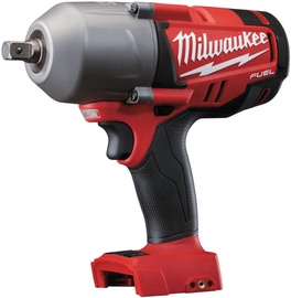Milwaukee M18 CHIWP12-0 Cordless Screwdriver