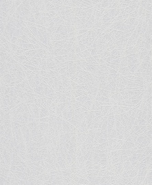 Viniliniai tapetai Rasch Deco Style 602050