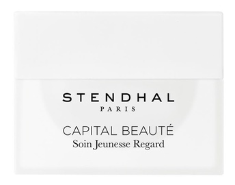 Acu krēms Stendhal Capital Beauté, 10 ml