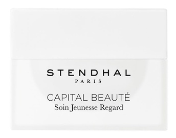 Крем для глаз Stendhal Capital Beauté, 10 мл