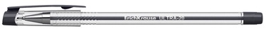 ErichKrause Ballpoint Pen Ultra-20 0.7mm Black