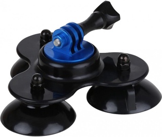 BIG GoPro 3 Suction Cup Mount