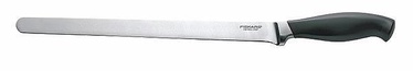 Fiskars Ham & Salmon Knife 26cm