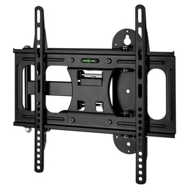 TV hoidik Arctic, 23-55", 30 kg