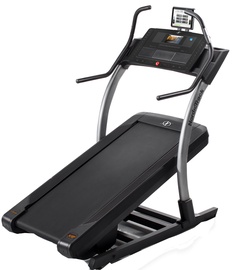 NordicTrack Treadmill Incline X9i