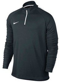 Nike Dry Academy Drill Top 839344 364 Graphite XL