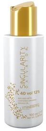 Imperity Professional Singularity Oxivator 100ml 12%