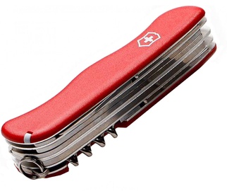 Походный нож Victorinox Hercules, 111 мм