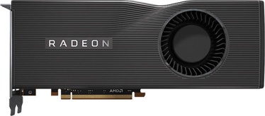 Sapphire Radeon RX 5700 XT 8GB GDDR6 PCIE 21293-01-40G