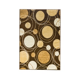 Kilimas Luxus 3440A L0173, 1 x 1,5 m
