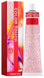 Juuksevärv Wella Color Touch, 66./44, 60 ml