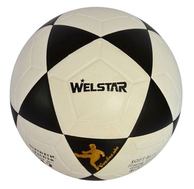 FUTBOLA BUMBA SLPU3003A