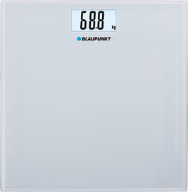 Ķermeņa svari Blaupunkt BSP301