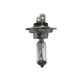 SPULDZE A/M H7 2GB