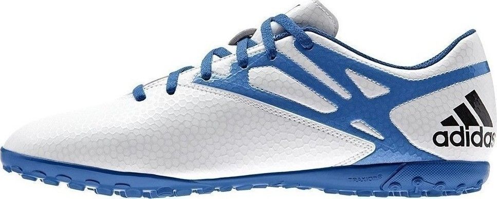 adidas messi 15.4 tf