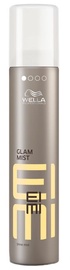 Wella Eimi Glam Mist Spray 200ml