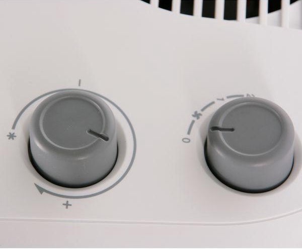 DELONGHI MOTORE VENTOLA MOTOVENTILATORE CALDOBAGNO VERTICALE HVF3031 H –  PGService