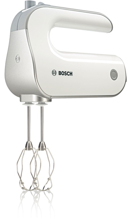 Plakiklis Bosch Styline MFQ4030, baltas