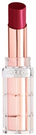 L´Oreal Paris Color Riche Lipstick 4.8g 108