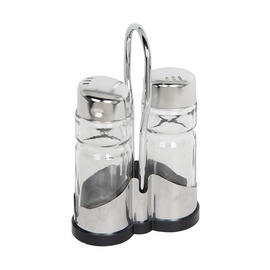 TRAUKS SĀLS/PIPARI 2GAB 40ML W3756BA
