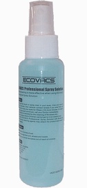 Ecovacs W-S041