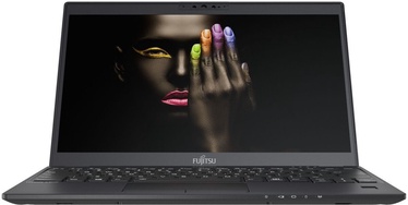 Nešiojamas kompiuteris Fujitsu LifeBook U9310 RNFSCB23IFW7009 Intel® Core™ i7, 16GB/1TB, 13.3"