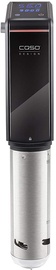 Caso SousVide Garer SV 300