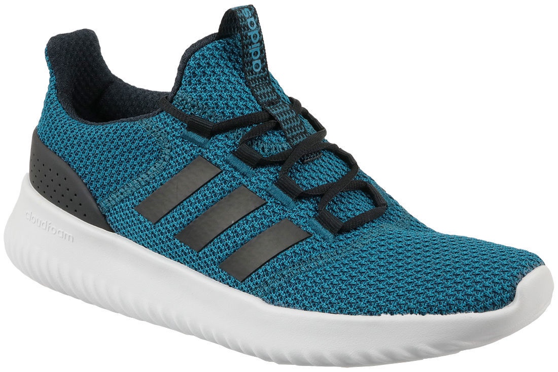 adidas cloudfoam unisex