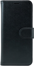 Чехол Screenor Nokia 8.1, черный