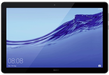 Huawei MediaPad T5 10.1" 3/32GB Black