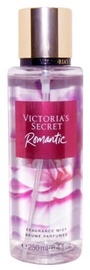Kehasprei Victoria's Secret Fragrance Mist 250ml 2019 Romantic