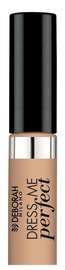 Deborah Milano Dress Me Perfect Concealer 6ml 03