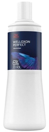 Оксидант Wella Professionals Welloxon Perfect 6%, 1000 мл