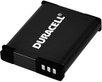 Duracell Premium Analog Panasonic DMW-BCM13 Battery 1000mAh