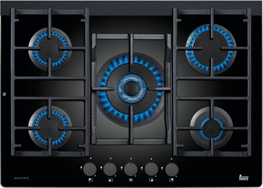 Teka CGW LUX 70 5G AI AL TR