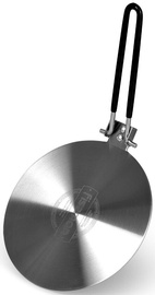 Адаптер индукционной плиты Fissman Induction Hob Adapter