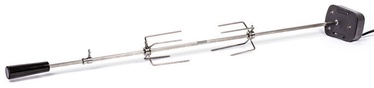 Grillivarras Barbecook Grill 812038, 600 mm