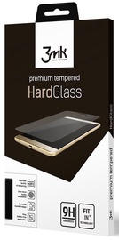 Защитное стекло 3MK HardGlass Samsung Galaxy Xcover 4, 9h