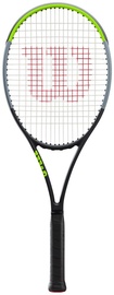 Wilson Blade 98 V7.0 16x19 G3