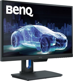 Монитор BenQ PD2500Q, 25″, 4 ms