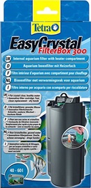 Фильтр Tetra EasyCrystal Filter Box 300