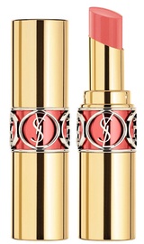 Yves Saint Laurent Rouge Volupte Shine Lipstick 4.5g 15