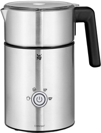 WMF Lono Milk & Choc 710073